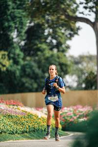 BIB: 
                            <button type="button" onclick="openModal(25914666)" class="btn btn-primary btn-sm float-right btn-popup" data-toggle="modal" data-target=".modal-high-quality">
                        <i class="fas fa-shopping-cart"></i> Add to Cart
                    </button>
                                            <button type="button" onclick="isThisMe(25914666, true)" class="btn btn-success btn-sm float-right btn-popup btn-isme hidden" data-toggle="tooltip" data-placement="bottom" title="นี่คือรูปของคุณใช่ไหม คลิกที่นี่เพื่อเอาเข้าอัลบั้ม">
                        <i class="fas fa-plus"></i> Add to album
                    </button>
                    <button type="button" onclick="isThisMe(25914666, false)" class="btn btn-warning btn-sm float-right btn-popup btn-isnotme hidden">
                        <i class="fas fa-ban"></i> Remove from album
                    </button>